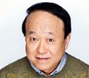 Isamu Tanonaka