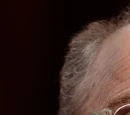 Joel Grey