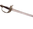 Jack Sparrow's hanger