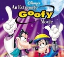 An Extremely Goofy Movie