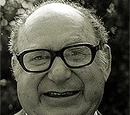 Mack David