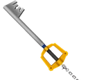Keyblade