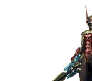 Lingering Will