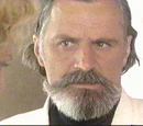 Andrei Strasser