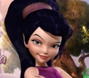 Dlrpgirl75/Avatar Page