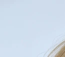 Sabrina Bryan