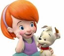 Buster (disambiguation)