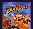 DuckTales Remastered