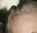 Peter O'Toole