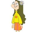 Jenny