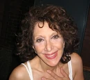 Andrea Martin