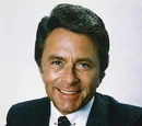 Bill Bixby