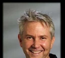 Les Perkins