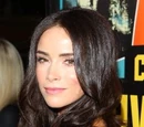 Abigail Spencer