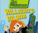 Killigan's Island