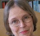Natalie Babbitt