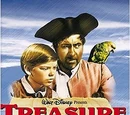 Treasure Island