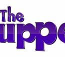 The Muppets (franchise)