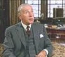 Wilfrid Hyde-White