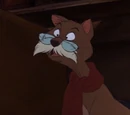 Rufus