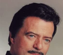 Robert Goulet