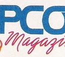 EPCOT Magazine
