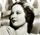 Evelyn Venable