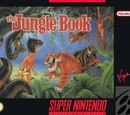 The Jungle Book (video game)