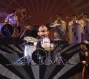 Big Band Beat