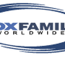 ABC Family Worldwide Inc.