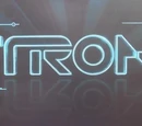 ElecTRONica