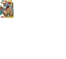 Jake and the Never Land Pirates: Jake Saves Bucky