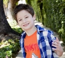 Davis Cleveland
