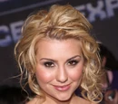 Chelsea Kane