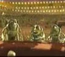 The Grasshoppers
