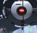 Directive A-113