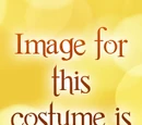 Spark Costume