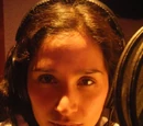 Vanesa Silva