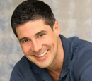 Guillermo Sauceda