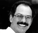 Daniel Lugo