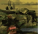 Kremkroc Industries, Inc.