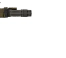 Chaingun (Doom 3)