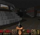 Unidoom DM (series)