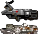 BFG9000 (Doom 3)