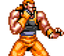 Duke