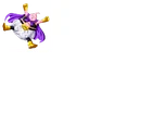 Majin Buu