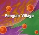 Penguin Village (episode)