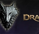 Weapon Pack: The Monster Hunter