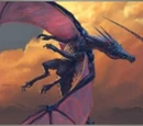 Troops: Swift Strike Dragon