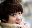 Ryu Hyo Young